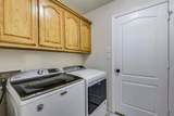 8051 Mavis Avenue - Photo 12