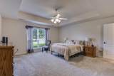 8051 Mavis Avenue - Photo 13