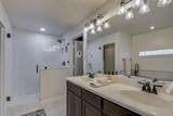 8051 Mavis Avenue - Photo 14