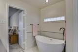 8051 Mavis Avenue - Photo 15