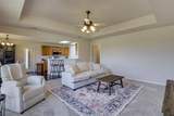 8051 Mavis Avenue - Photo 17