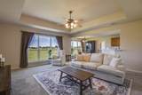 8051 Mavis Avenue - Photo 18