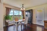 8051 Mavis Avenue - Photo 19