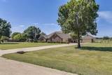 8051 Mavis Avenue - Photo 2