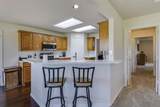 8051 Mavis Avenue - Photo 20