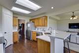 8051 Mavis Avenue - Photo 21