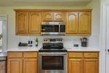 8051 Mavis Avenue - Photo 22
