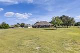 8051 Mavis Avenue - Photo 24