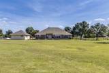 8051 Mavis Avenue - Photo 25