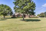 8051 Mavis Avenue - Photo 27