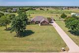 8051 Mavis Avenue - Photo 28