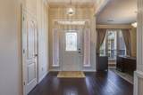 8051 Mavis Avenue - Photo 3
