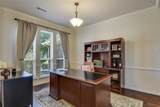 8051 Mavis Avenue - Photo 5