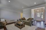 8051 Mavis Avenue - Photo 6