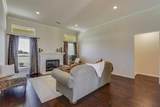 8051 Mavis Avenue - Photo 7