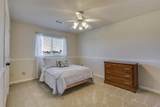8051 Mavis Avenue - Photo 8