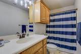 8051 Mavis Avenue - Photo 9
