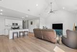2123 Pedigree Lane - Photo 10