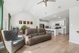 2123 Pedigree Lane - Photo 11