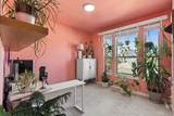 2123 Pedigree Lane - Photo 14