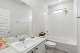 2123 Pedigree Lane - Photo 15