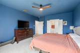 2123 Pedigree Lane - Photo 17