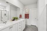 2123 Pedigree Lane - Photo 18