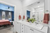 2123 Pedigree Lane - Photo 19