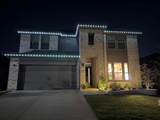 2123 Pedigree Lane - Photo 2