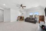 2123 Pedigree Lane - Photo 20