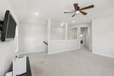 2123 Pedigree Lane - Photo 21