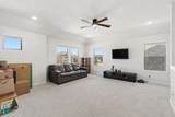 2123 Pedigree Lane - Photo 22