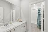 2123 Pedigree Lane - Photo 23