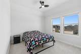 2123 Pedigree Lane - Photo 24