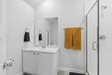 2123 Pedigree Lane - Photo 25