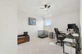 2123 Pedigree Lane - Photo 26