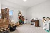 2123 Pedigree Lane - Photo 27