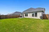 2123 Pedigree Lane - Photo 28