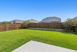 2123 Pedigree Lane - Photo 29