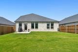 2123 Pedigree Lane - Photo 30