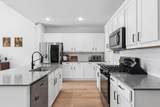 2123 Pedigree Lane - Photo 8