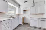 12900 Quail Drive - Photo 10