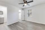 12900 Quail Drive - Photo 11