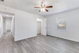 12900 Quail Drive - Photo 12