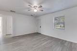 12900 Quail Drive - Photo 13