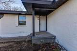 12900 Quail Drive - Photo 14