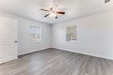 12900 Quail Drive - Photo 15