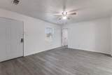 12900 Quail Drive - Photo 16