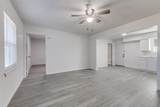 12900 Quail Drive - Photo 17