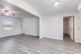 12900 Quail Drive - Photo 18